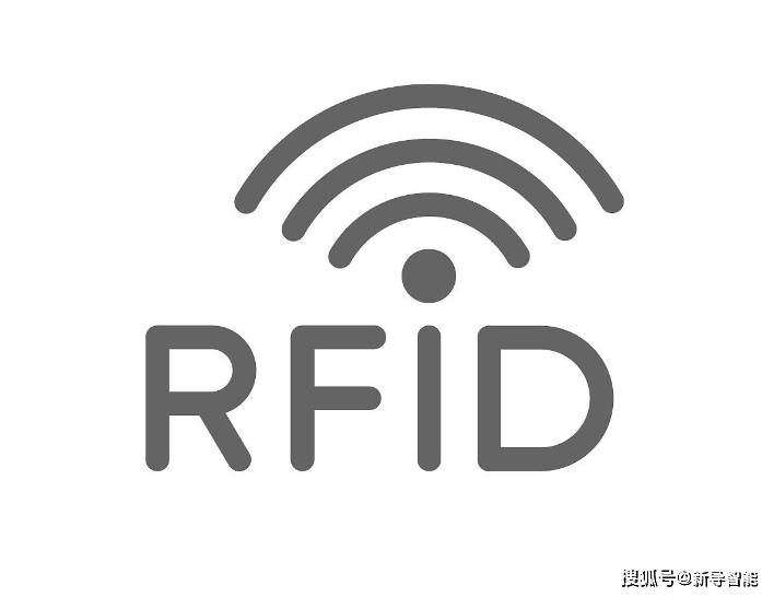 手机定位系统:什么是RFID定位技术，定位系统可以应用在哪些方面？